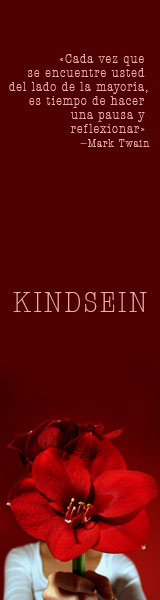 KINDSEIN